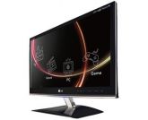 MONITOR 21.5'' LG LED TV M2250D FULL HD