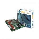 PLACA MAE MEGA LGA775 G41T-M7  S/V/R DDR3
