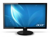 MONITOR 15.6 LED ACER P166HQL WIDE