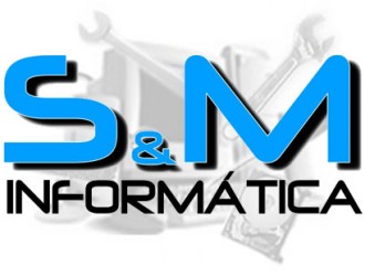 Loja de sminformatica