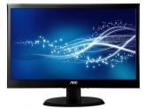 MONITOR 18'5  LED AOC E950SW