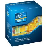PROCESSADOR INTEL CORE I7 3.4GHZ 2600 8MB