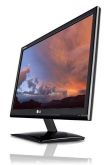 MONITOR 18'5  LCD LG LED E1941S BLACK PIANO