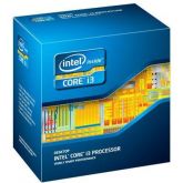 PROCESSADOR INTEL CORE I3 3.10GHZ 2100 3M